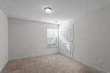 914 Inman Drive - Photo 19