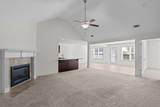 914 Inman Drive - Photo 2