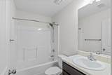 914 Inman Drive - Photo 20