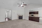 914 Inman Drive - Photo 3