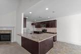 914 Inman Drive - Photo 4