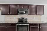914 Inman Drive - Photo 6