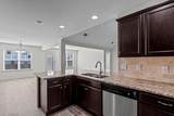 914 Inman Drive - Photo 7