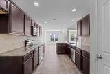 914 Inman Drive - Photo 8