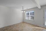 914 Inman Drive - Photo 9