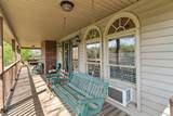 347 Fallaw Road - Photo 23