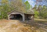 347 Fallaw Road - Photo 77