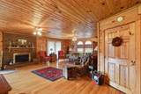 347 Fallaw Road - Photo 16