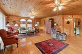347 Fallaw Road - Photo 18
