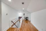 911 Heard Avenue - Photo 30
