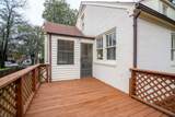 911 Heard Avenue - Photo 39