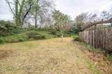 911 Heard Avenue - Photo 41