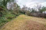 911 Heard Avenue - Photo 42