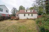 911 Heard Avenue - Photo 47