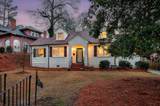 911 Heard Avenue - Photo 48