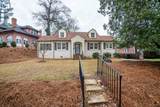 911 Heard Avenue - Photo 49