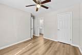 2215 Bridgeton Road - Photo 4