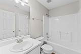 2215 Bridgeton Road - Photo 5