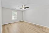 2215 Bridgeton Road - Photo 6