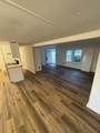249 Seymour Drive - Photo 5