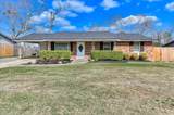 522 Sandy Street - Photo 1