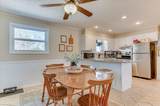 522 Sandy Street - Photo 10