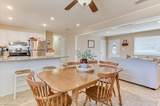 522 Sandy Street - Photo 11