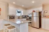 522 Sandy Street - Photo 12