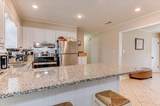 522 Sandy Street - Photo 13