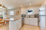522 Sandy Street - Photo 14