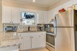 522 Sandy Street - Photo 15