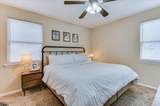 522 Sandy Street - Photo 16