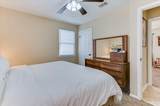 522 Sandy Street - Photo 17
