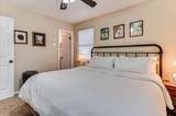 522 Sandy Street - Photo 18