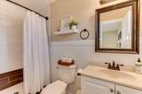 522 Sandy Street - Photo 19