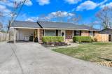 522 Sandy Street - Photo 2