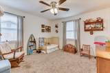 522 Sandy Street - Photo 20