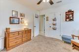 522 Sandy Street - Photo 21