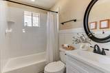 522 Sandy Street - Photo 22