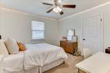 522 Sandy Street - Photo 23