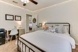 522 Sandy Street - Photo 24