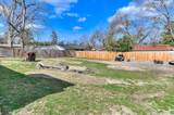 522 Sandy Street - Photo 25