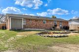 522 Sandy Street - Photo 26