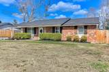 522 Sandy Street - Photo 3