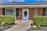 522 Sandy Street - Photo 4