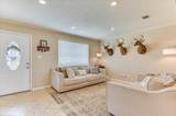 522 Sandy Street - Photo 5