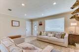 522 Sandy Street - Photo 6