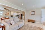 522 Sandy Street - Photo 7