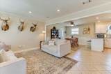 522 Sandy Street - Photo 8