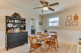 522 Sandy Street - Photo 9